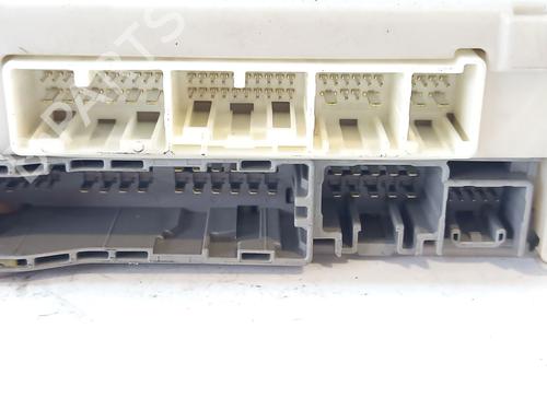 Electronic module LEXUS GS (_S19_)  | BP29876994M83