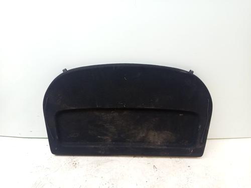 Hattehylde TOYOTA C-HR (_X1_) [2016-2026]  32977927