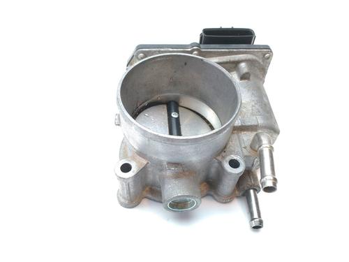 Used Throttle body LEXUS RC (_C1_) 300h (AVC10_, AVC10R) (223 hp) 11398304