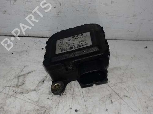 Used Electronic module Electronic module 7958006 7958006