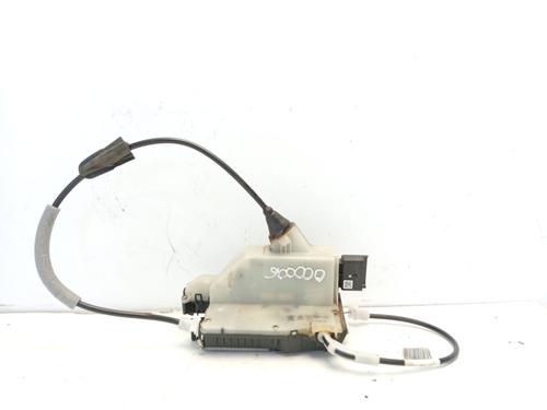 front-right-lock-peugeot-2008-i-cu_-2013-24642831 main image