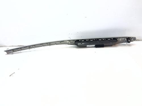 Climate control AUDI A4 B9 Avant (8W5, 8WD) 35 TDI Mild Hybrid | BP36643450I5 - Image 4