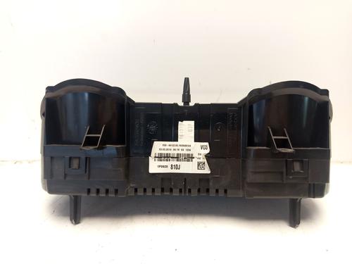 Instrument cluster SEAT LEON (1P1) 1.6 TDI | BP33426678C47 - Image 2