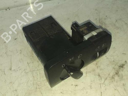 Headlight switch SEAT CORDOBA (6K2)  | BP7958005I24 