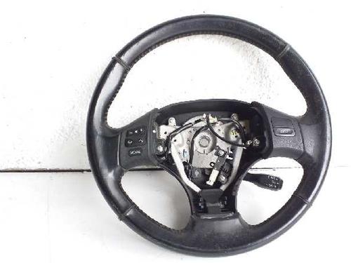 Used Steering wheel Steering wheel 7959939 7959939
