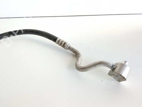 AC pipe SSANGYONG RODIUS I 2.7 Xdi | BP14224794M126 