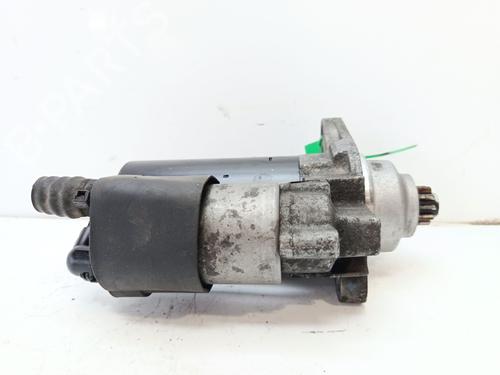 Starter VW GOLF V (1K1) 1.9 TDI | BP33294132M8 - Image 3