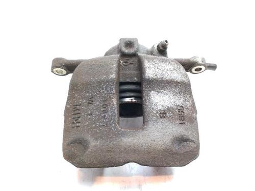 left-front-brake-caliper-mini-mini-r56-one-34116778335-2005-2006-2007-2008-2009-2010-2011-2012-2013-2014-22214280 main image