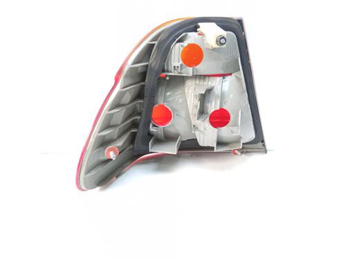 Right taillight BMW 3 (E46) 318 i | BP15837013C35 