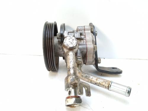 Steering pump NISSAN PATHFINDER III (R51) 2.5 dCi 4WD | BP17629636M99 