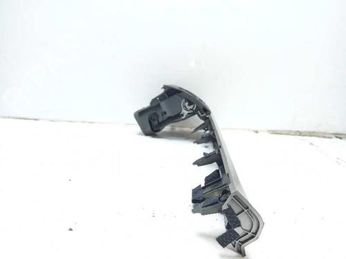 Air vent LEXUS CT (ZWA10_) 200h (ZWA10_) | BP23648631I21 