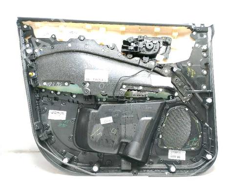 Front right panel JEEP COMPASS (MP, M6, MV, M7) | BP22387475C59 - Image 6