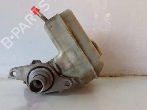 Brake master cylinder VW PASSAT B6 (3C2) 2.0 TDI 16V | BP9743782M77 