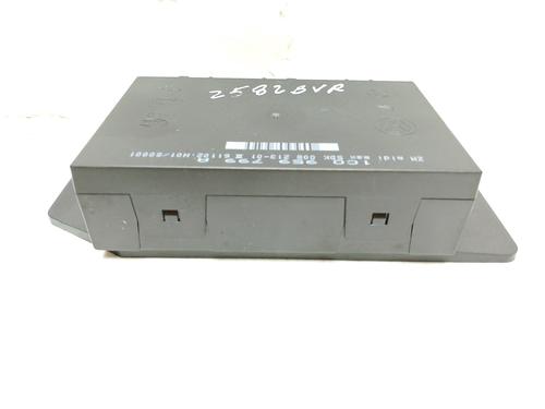 Elektronisk modul VW PASSAT B5.5 (3B3)  | BP18920553M83 