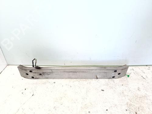 Used Front bumper reinforcement Front bumper reinforcement 33614048 33614048