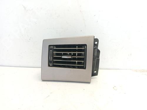 Used Air vent JAGUAR XF I (X250) 2.7 D (207 hp) 24844267