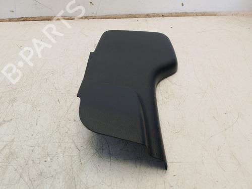 other-toyota-yaris-_p21_-_pa1_-_ph1_-2020-36596964 main image