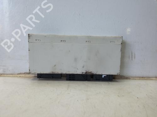 BP9709891M11 main image