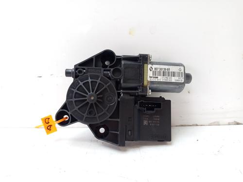Used Right front window motor Right front window motor 38076153 38076153