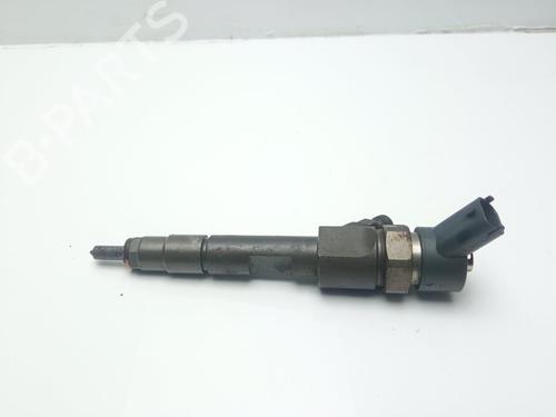 Used Injector Injector 11417102 11417102