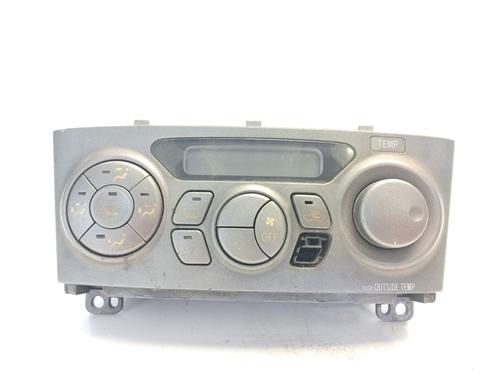 Used Climate control TOYOTA CELICA Coupe (_T23_) 1.8 16V VT-i (ZZT230_, ZZT230) (143 hp) 30657391