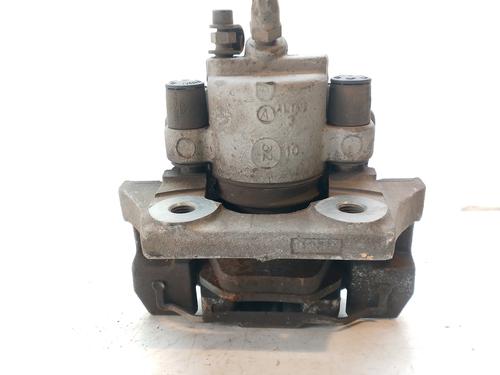 Right rear brake caliper BMW X5 (E53) | BP23991198M106 - Image 6