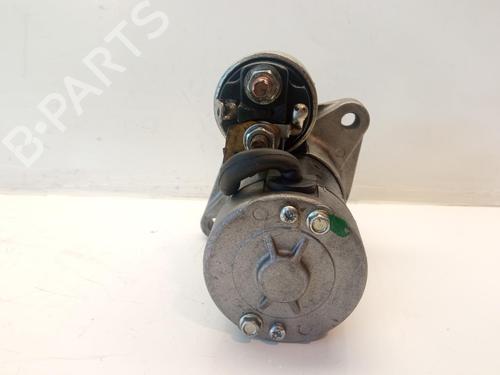 Starter OPEL ASTRA H (A04) 1.8 (L48) | BP10201631M8 