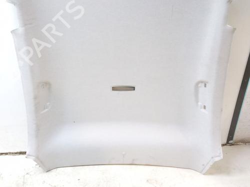 Interiør tag OPEL CORSA E (X15) 1.4 LPG (08, 68) | BP31213622I12 - Image 3