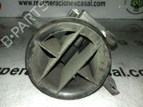 Mass air flow sensor TOYOTA AURIS (_E15_) 1.6 (ZRE151_, ZRE151R) | BP7955383M95