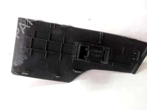 Right front window switch SEAT IBIZA V (KJ1, KJG) 1.0 TSI | BP10360335I26 