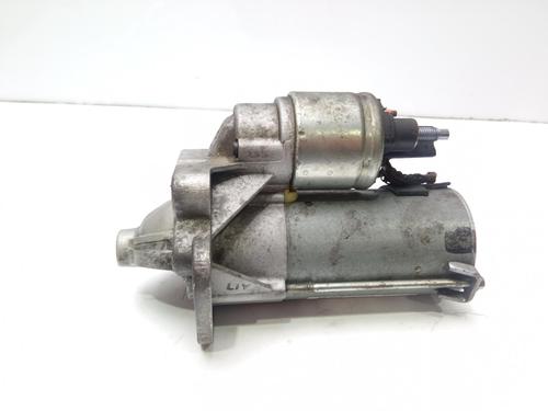 Starter RENAULT GRAND SCÉNIC II (JM0/1_) 1.5 dCi | BP13743214M8 