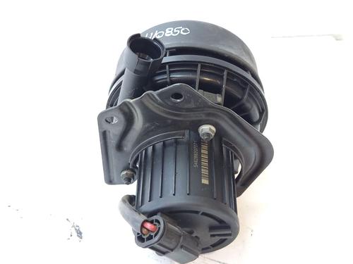 Electronic sensor BMW 3 Compact (E46) 316 ti | BP31193040M84