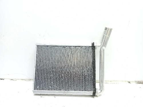 heater-matrix-lexus-ct-zwa10_-2010-23238315 main image