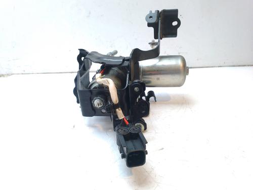 Brake master cylinder TOYOTA C-HR (_X1_)  | BP24524289M77 