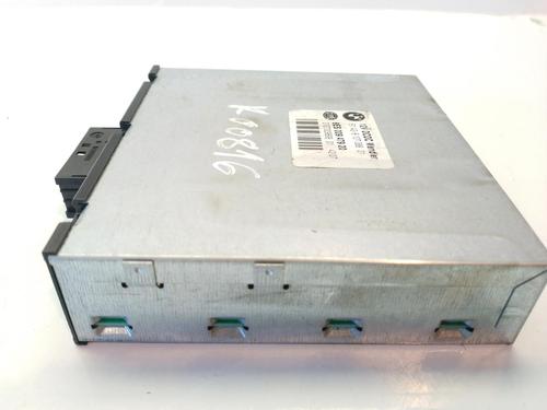 Electronic module BMW 1 (E87)  | BP10549940M83 