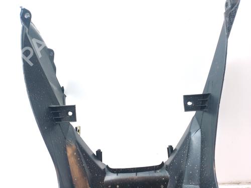 Andre SYM SYMPHONY Symphony 125 S (AY12W7) | BP26530642O1 