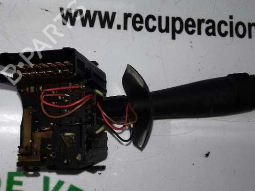 Headlight switch RENAULT VEL SATIS (BJ0_) | BP7951920I24 - Image 4