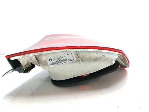 Right taillight BMW 1 (E87) 123 d | BP22428958C35 