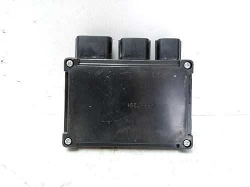 Engine control unit (ECU) KAWASAKI MOTORCYCLES NINJA ( - 750cc) Ninja 650 (EX650K, EX650M, EX650S) | BP24703079M57 