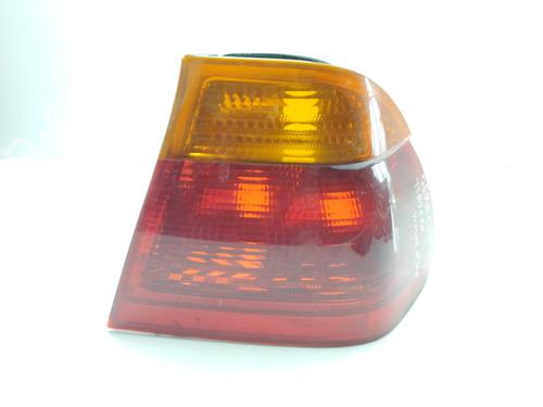 Used Right taillight Right taillight 7954450 7954450