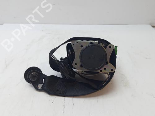 Front right seatbelt MINI MINI (F55) Cooper D | BP38085976I25 - Image 2