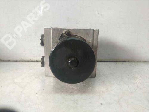 ABS pump VW PASSAT CC B6 (357) 2.0 TDI | BP7959730M43 