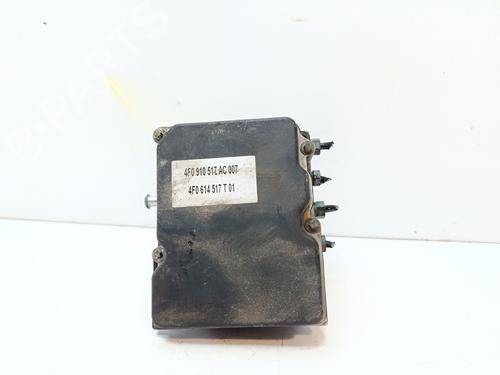ABS pump AUDI A6 C6 Avant (4F5) 2.0 TDI | BP33795942M43 - Image 5