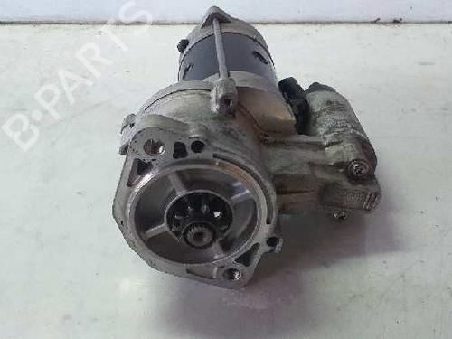 Starter HYUNDAI i30 (FD) | BP7960722M8 - Image 4