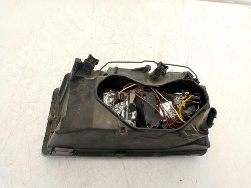 Right headlight IVECO DAILY IV Platform/Chassis 35C14, 35S14, 35S14 /P | BP36324701C29 - Image 6