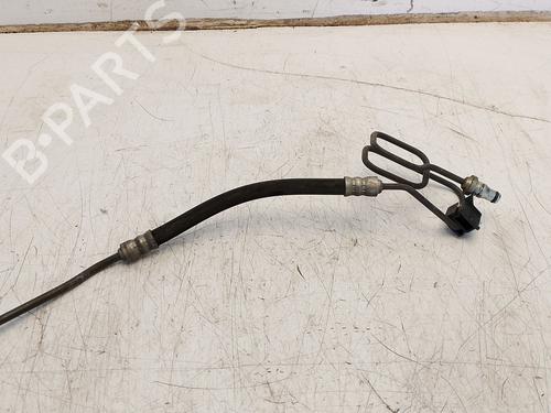 Pipe MERCEDES-BENZ A-CLASS (W169) A 180 CDI (169.007, 169.307) | BP37632397M125 - Image 7