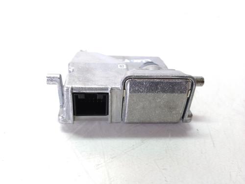Elektronisk modul SEAT LEON (5F1)  | BP9544463M83 