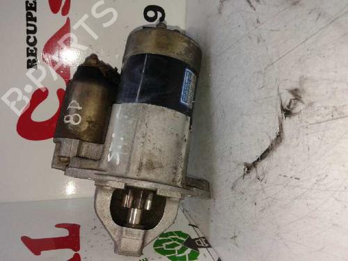 Used Starter Starter 7962808 7962808