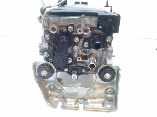 Electronic module TOYOTA C-HR (_X1_) 2.0 Hybrid (MAXH10) | BP26520297M83 - Image 3