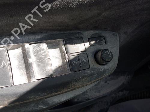 Battery TOYOTA YARIS (_P13_)  | BP31191418E11 